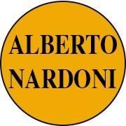 Alberto Nardoni